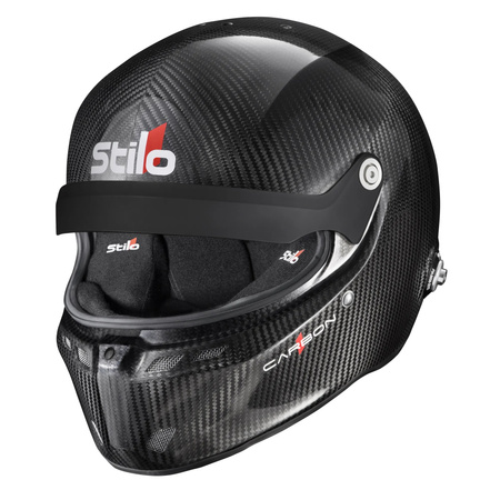 Kask Stilo ST6 GTN Carbon