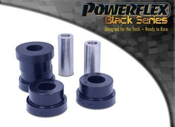 Powerflex poliuretano įvorė Alfa Romeo Spider (2005-2010) PFR1-511BLK Diagrama Nr: 11