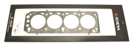 Athena MLS Zylinderkopfdichtung Ford 2.0L YB/OHC/NEP 94,5 mm 1,15 mm