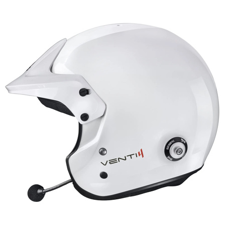 Stilo Venti4 Trophy Plus Helm
