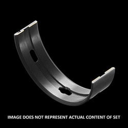 King Conrod Bearing Shell BBC 366/396/402/454/502 - CR 808XPN 020