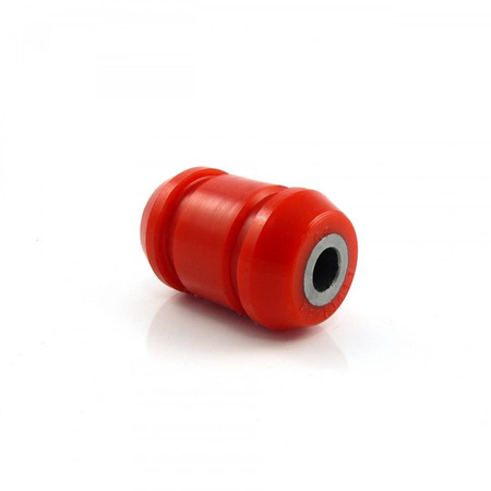 Front Upper Wishbone (Front) Bushing - MPBS: 6505108A Volkswagen Transporter T4,