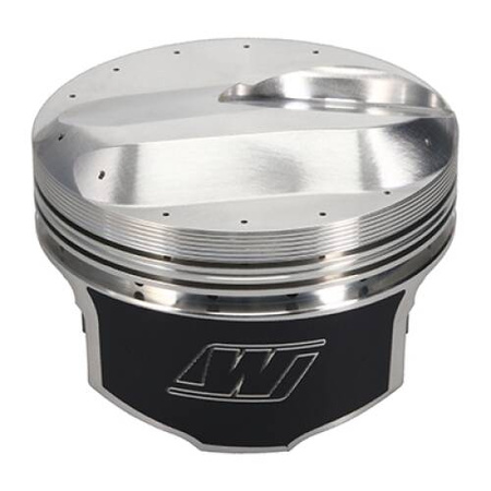 Wiseco Piston Kit BBC 396/427/454/502 +32cc 1.395 CH B:4.280 - K0241A3