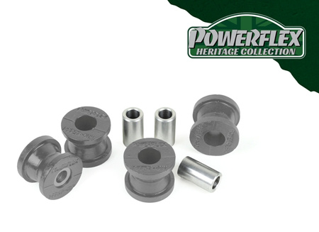 Front Stabilizer Link Rod Bush Powerflex Polyurethane Bush Heritage Collection Porsche 911 Classic (1969-1973) PFF57-402H