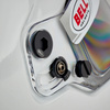 Kask kartingowy Bell KC7-CMR