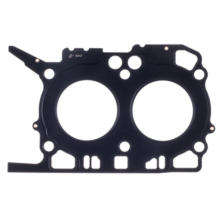 Cometic Kopfdichtung Subaru 2.0L 16V FA20 89.5mm .040" MLX (LHS)
