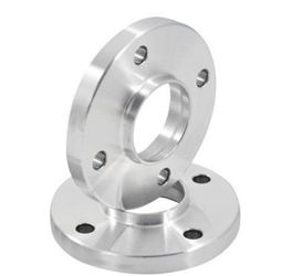 Spurverbreiterung 30mm