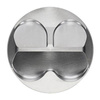 Wiseco dugattyúkészlet Honda Prelude Iron Bore H22 2.2L/H23 2.3L