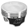 Wiseco stumokliu rinkinys Mazda Speed 3 Idubimas -13.3cc 9.5:1