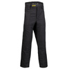 Zweiteiliger Rennoverall Sabelt Armor TM-2