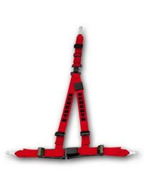 Schroth Rallye 3 asm belts