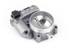 Haltech Bosch - 74mm Electronic Throttle Body - Incl. connec - HT-011802