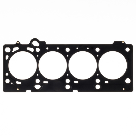 Cometic Head Gasket Dodge '03-05 SRT4 Turbo 2.4L .040" MLS 90mm