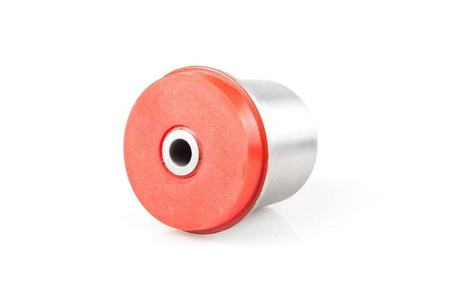 Rear beam bush - MPBS: 1500153 Dacia Dokker, Lodgy, Logan I, II, Sandero