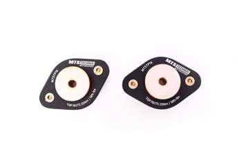 Górne mocowania camber MTS Technik BMW Z3 Roadster / E36 (E36) 10/95 - 01/03