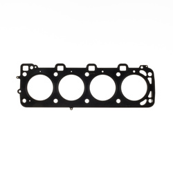 Cometic Head Gasket Porsche 928 4.7/5.0L '83-97 100MM .098" (LHS)