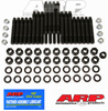 Hauptbolzen ARP 235-5701 BB Chevy 4-bolt MSK Chevrolet Big Block
