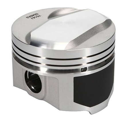 Wiseco Kolbenset Pro Tru BBC 396 +21CC 1.760CH B:4155 - PTS548A6