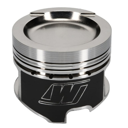 Wiseco egy darab dugattyú VW 1.8L G60 PG 8.0:1 82.50mm