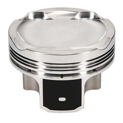 Zestaw tłoków JE Pistons Toyota 2JZGTE 86,5mm 8,5:1(ASY) Perf.Sk 296932