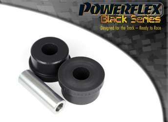 Rear Diff Mounting Rear Bush Powerflex Polyurethane Bush TVR Griffith - Chimaera All Models PFR79-112BLK Diagram number: 8