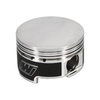 Wiseco Piston Kit Mini Cooper S 1.6L 16V(0cc FT) 8.5:1 -BOD