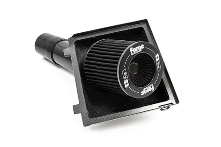 Toyota Yaris GR and Corolla GR Upper Airbox Induction Kit