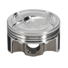 JE Pistons Kolbensatz Ford 2.0L 16V Ecoboost B: 88.50mm CR: 9.5:1 371723