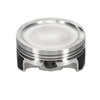 Wiseco stumokliu rinkinys SB Mopar Gen III 5.7L Hemi 4.050 B:3.917 - K0110XS