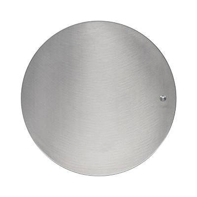 Wiseco Piston Kit Mini Cooper S 1.6L 16V(0cc FT) 8.5:1 -BOD