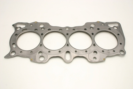 Cometic Head Gasket Honda HYBRID LS/CRV-VTEC 85mm.027"MLS B18/B20 W/VTE