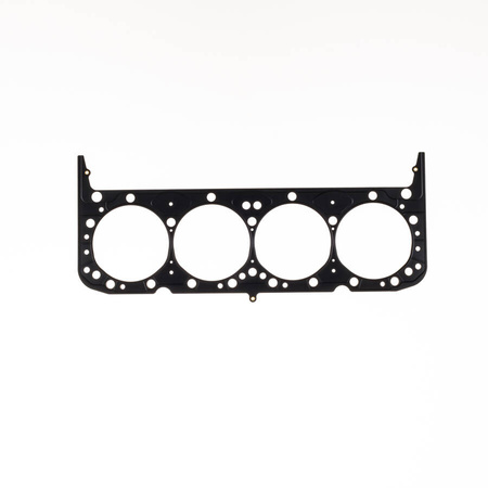 Cometic Kopfdichtung HG SBC Gen1 18/23 degr 4.125" MLS .036"