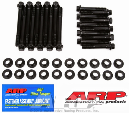 Śruby głowicy ARP SB Ford 302W hex head bolt kit
