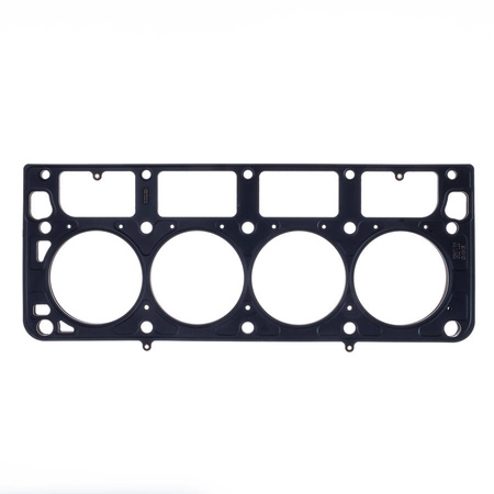 Cometic Head Gasket HG LS Gen III/IV 4.040" MLX .044"
