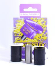 Polyurethan buchsen Powerflex Kit Car Kit Car Range -  PF99-116 Nummer im Diagramm: