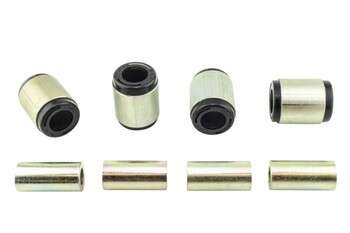 Bush kit - W53274 Mercedes-Benz X-Class X470 Nissan Navara D40 D23