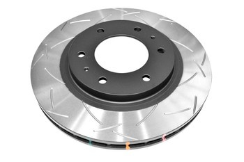 4000 Series - T3 front - DBA42234S MITSUBISHI L200 MR series