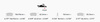 Ferodo Racing DS2500 Vorderradbremsbelag FCP4489H BMW 1 F20 F21 2 Coupe F22 F87 3 F30 F80 G20 Gran Turismo F34 Touring F31 4 Convertible F33 F83 F32 F82 F36 OPEL MANTA B CC 53_ 55 