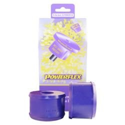Poliuretán persely Powerflex Rover 200 (1989-1995), 400 (1990-1995) - PFR25-113 Nem. a diagramon: 13