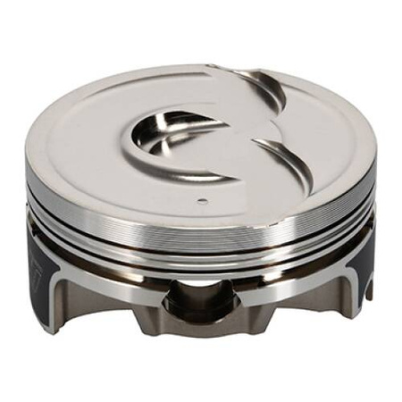 Wiseco dugattyúkészlet Chevy LT1 6.2L -10cc 1.115 CH B:4.125 - K0235X6