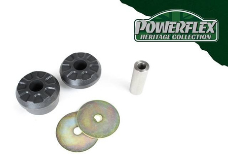 Poliuretán persely Powerflex Lancia Delta HF Integrale inc Evo (1986 - 1995) PFF30-323H Nem. a diagramon: 23