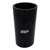 Straight silicone coupler IRP Length 10cm Diameter 102mm