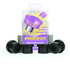 Front Wishbone Front Bush Powerflex Polyurethane Bush Road Series Mitsubishi Lancer Evolution IV, V & VI RS/GSR (1996 - 2001) PFF44-101