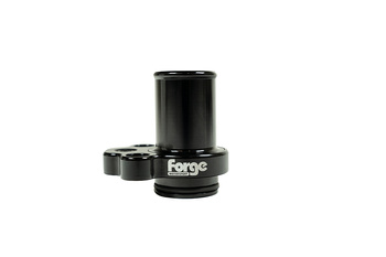 Przewód zaworu upustowego Forge do Audi RS3 8Y, RSQ3 F3, TTRS 8S i Cupra Formentor VZ5