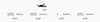 Ferodo Racing DS2500 brake pad front FRP3134H JAGUAR XK Convertible _J43 
