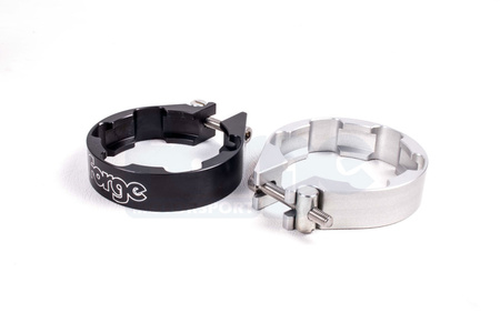 60 mm spaudimo žiedas FMDVRAY