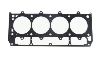Athena Fejtömítés CHEVROLET LSX 4.200/0,051 RHT