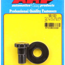 ARP Pontiac 350-455 '55-78 cam bolt kit