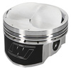 Kute tłoki Wiseco - zestaw Chrysler SB 340-360 +8CC 1.460 CH B:4.080 - K0011B8