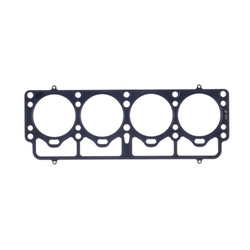 Cometic Zylinderkopfdichtung VOLVO B20A/E/F MOTOR '68 92mm.120" MLS head gasket